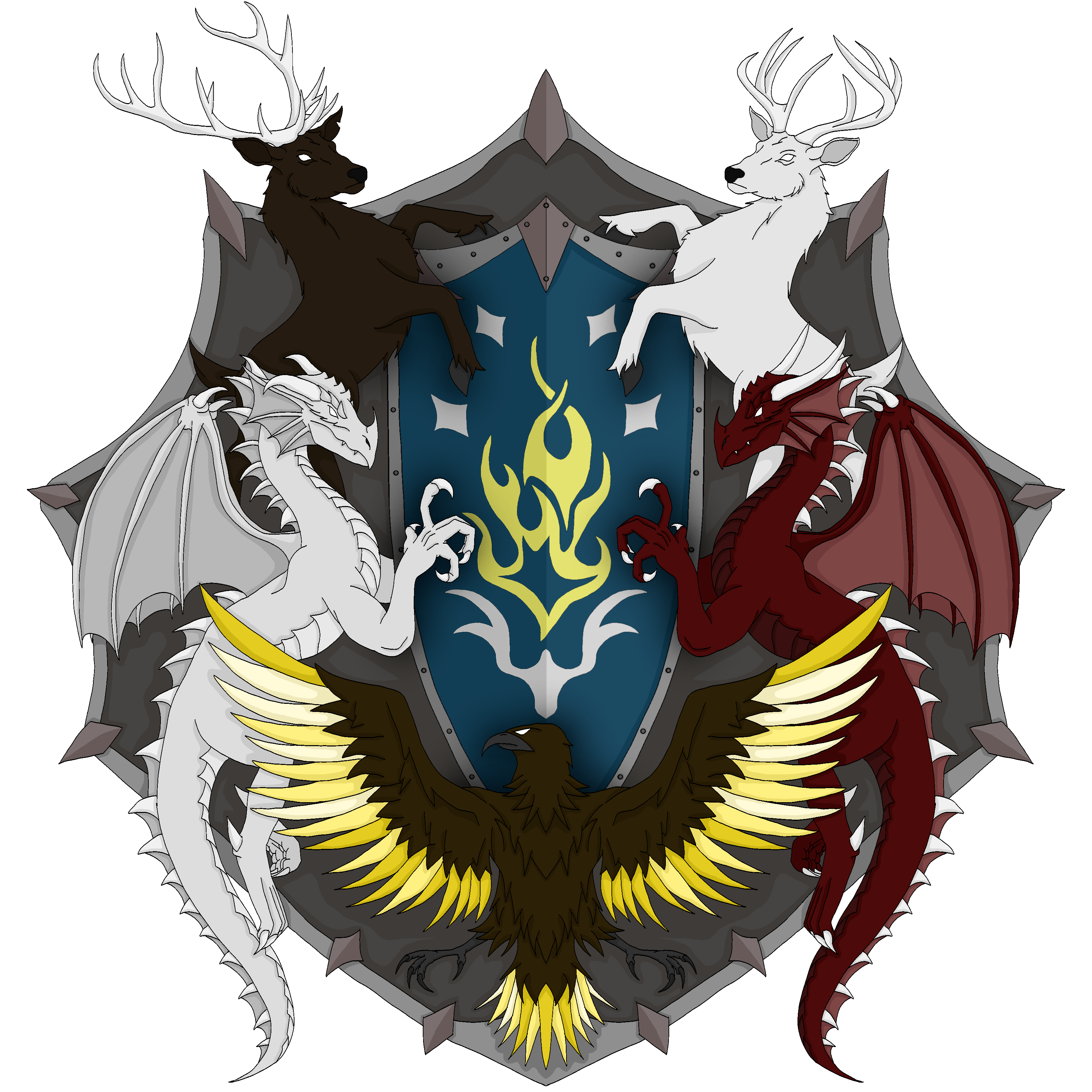 Ann_CoatOfArms.png