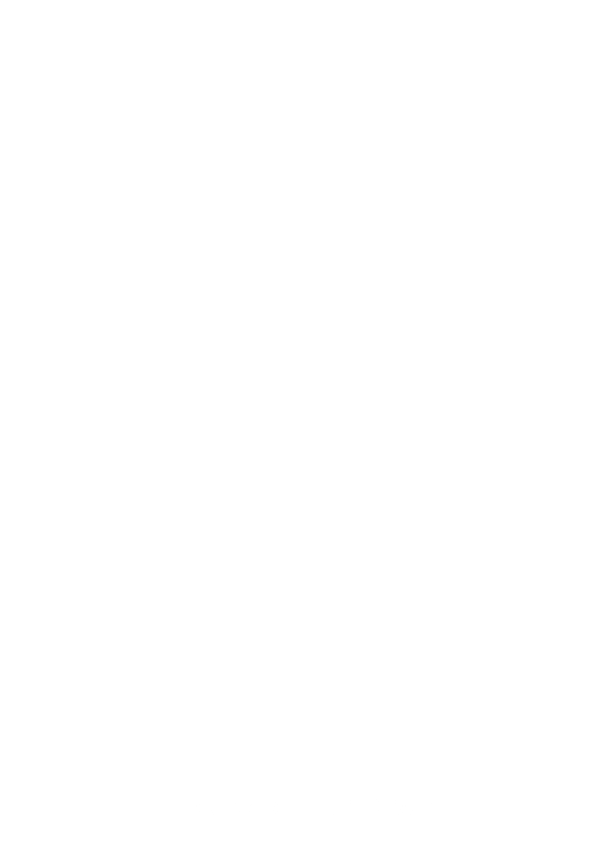 Lords of the Dead
