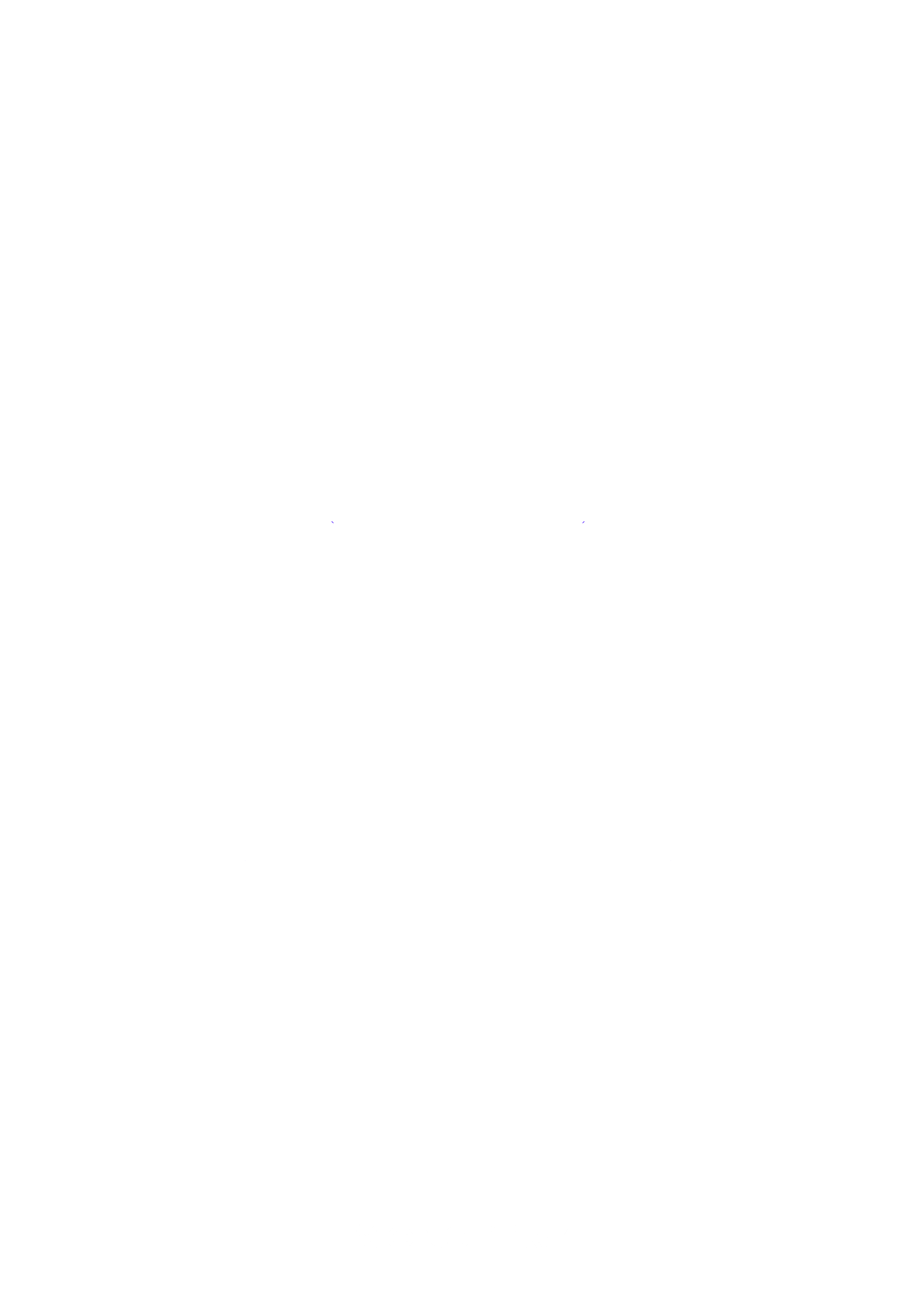 Monsters