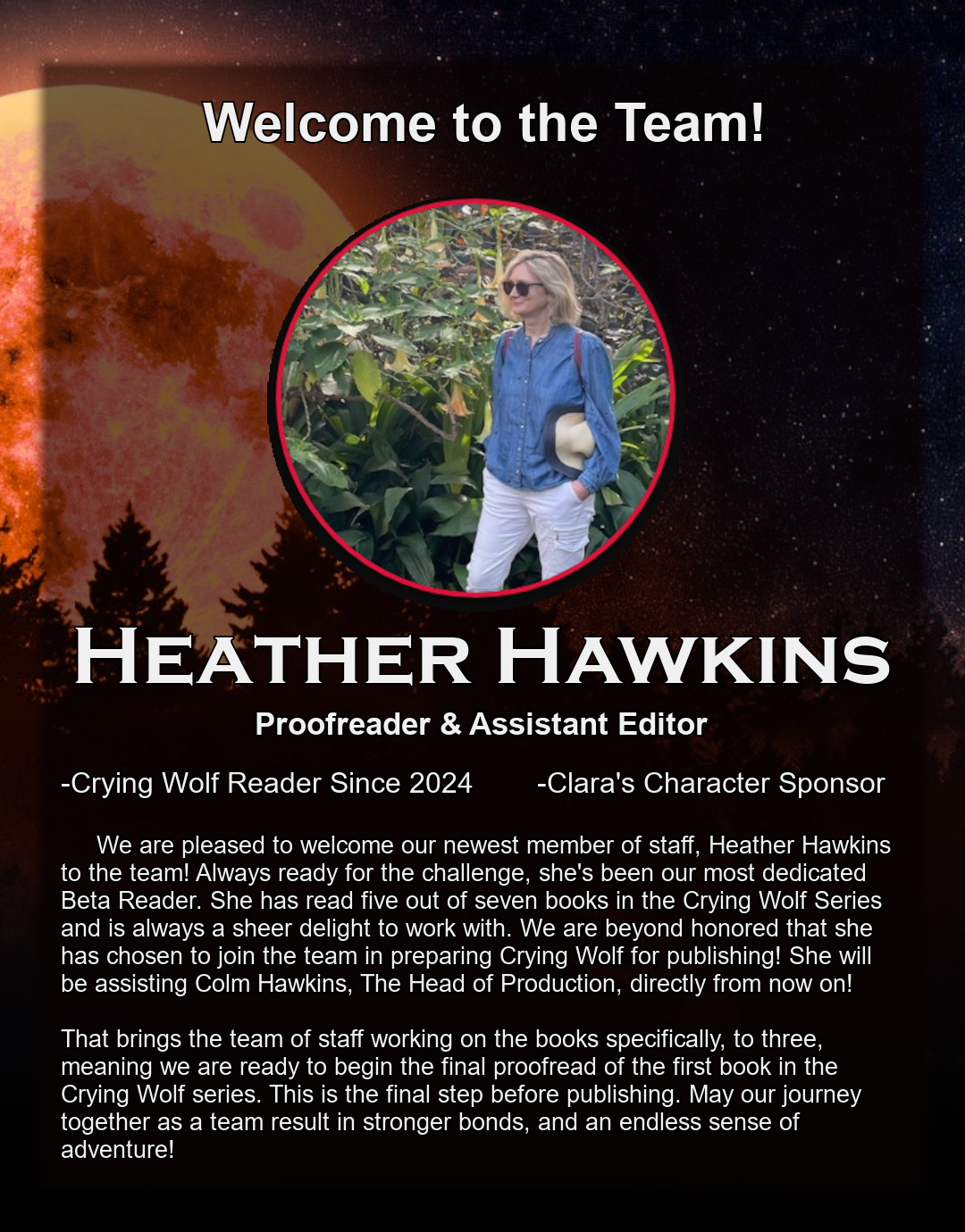 StaffWelcomeShizHeather.png