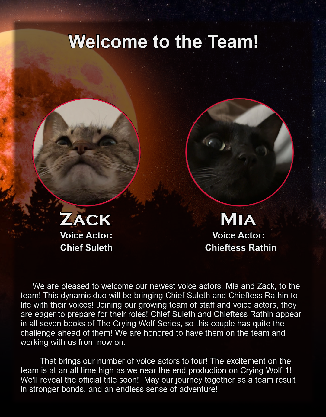 StaffWelcomeShizZackandMia.png