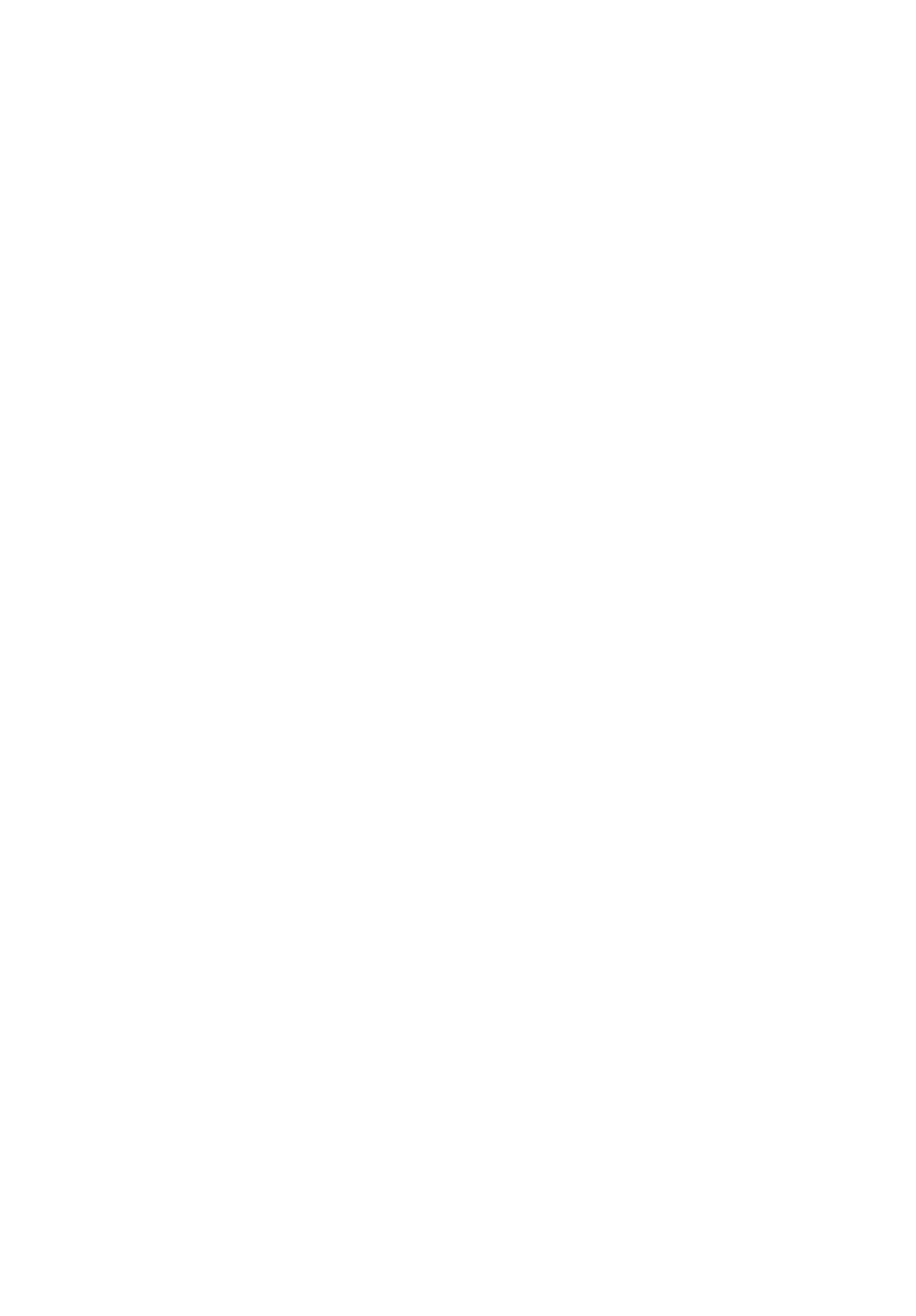 The Saints