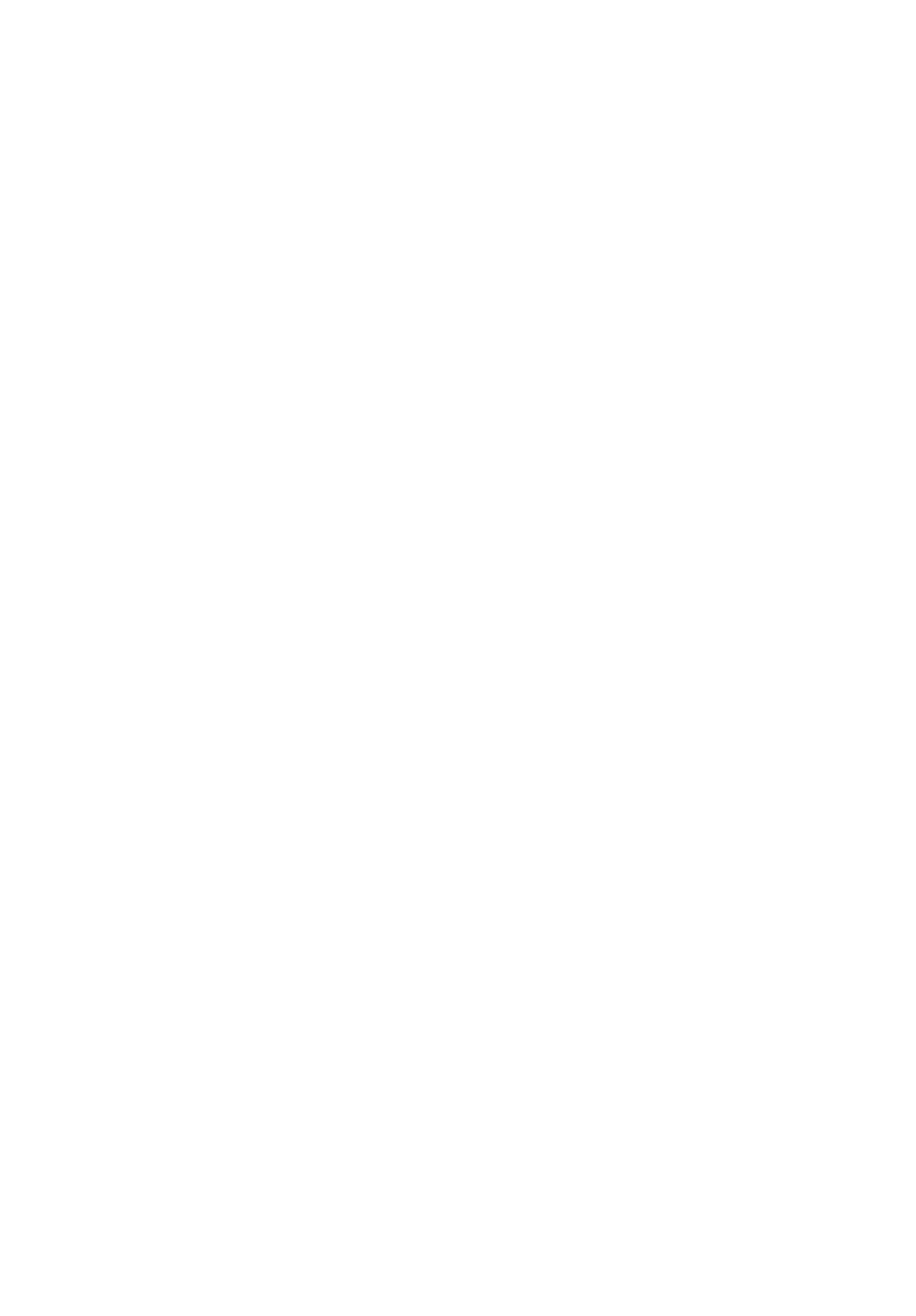 Villains