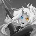 Warlock